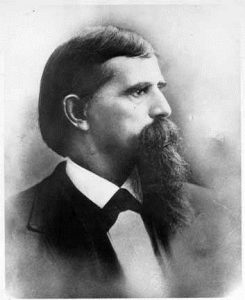 Lew Wallace